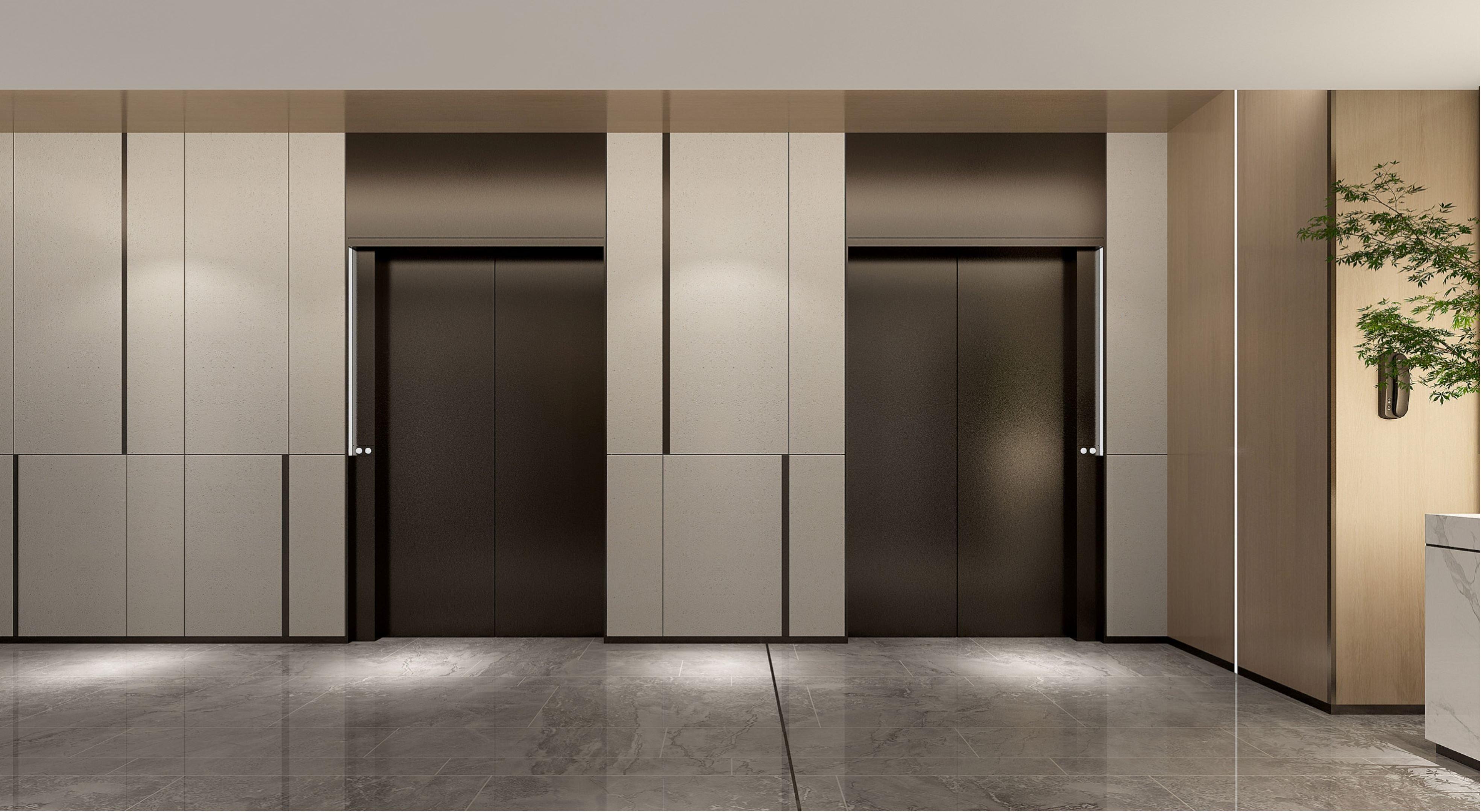 Holiday Inn Express Beijing Yizhuang Center By Ihg エクステリア 写真